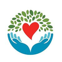 Compassion in Healing Touch Hospital